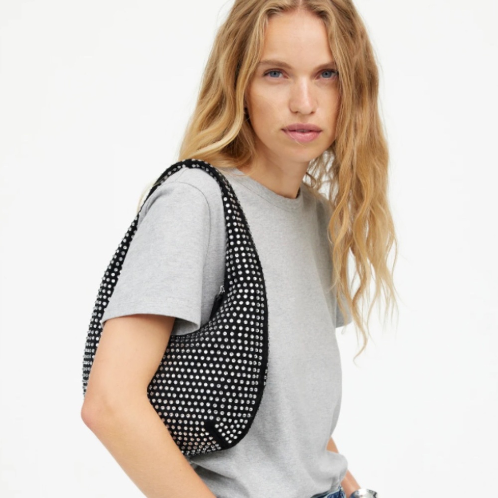 Madewell The Medium Bag - Picture 4 of 10